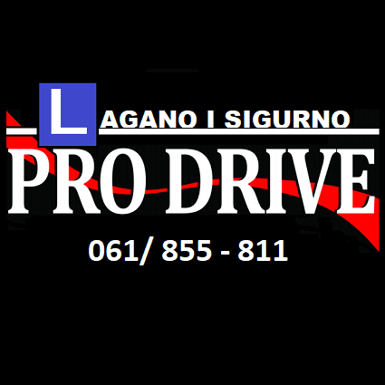 ProDrive